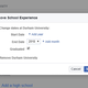 Illustration for article titled Heres How to Share as Little Data as Possible Without Deleting Facebook